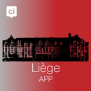 Liège App APK