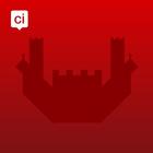Lippstadt icon