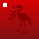 Liverpool App APK
