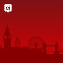 London App APK