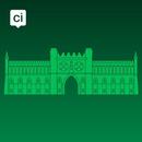 Lublin APK
