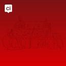 Malbork APK