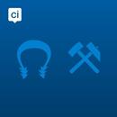 Marl APK