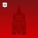 Metz APK