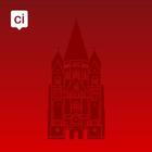 Metz icon