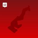 Monaco App APK