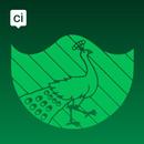 APK Neuwied App