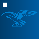 Newham APK