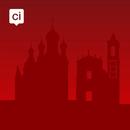 Nice App APK