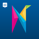 Nicosia APK