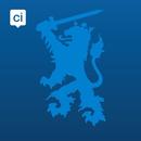Nijkerk APK