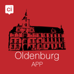 Oldenburg App