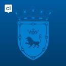 Pamplona APK