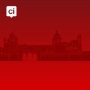 Palermo APK