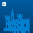 Pescara App APK