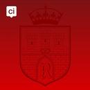 Radom APK