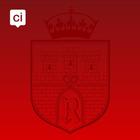 Radom icon