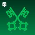 Regensburg App