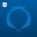Reims APK