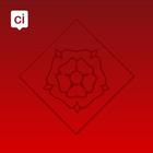 Reus icono
