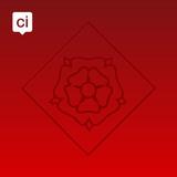 Reus icon