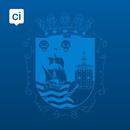 Santander App APK