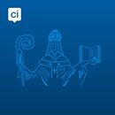 Siegen APK