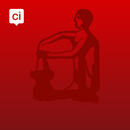 Stoke-on-Trent App APK