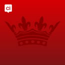 Sunderland App APK
