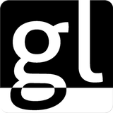 glocal design magazine ikon