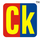 Citykwik icon