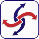 FDLG APK