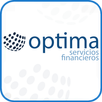Optima APK