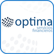 Optima