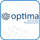 Optima APK