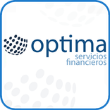 Optima