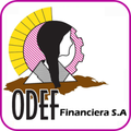 ODEF