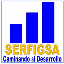SERFIGSA Nic APK