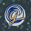 Golden App APK