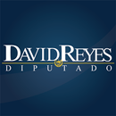 David Reyes APK