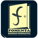 FOMENTA SC APK
