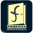 FOMENTA SC icône