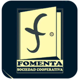 FOMENTA SC