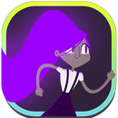 Reflejo en el Espejo APK