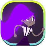 Reflejo en el Espejo