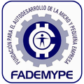 FADEMYPE