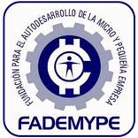FADEMYPE