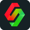 Select App APK
