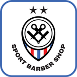 Sports Barber Shop