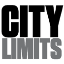 City Limits APK